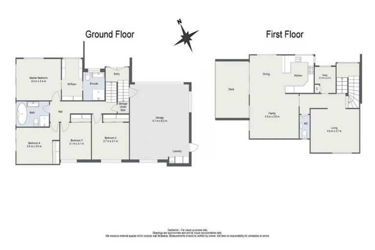 Photo of property in 780 East Coast Road, Oteha, Auckland, 0630