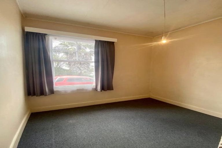 Photo of property in 3/136 Pembroke Street, Hamilton Lake, Hamilton, 3204