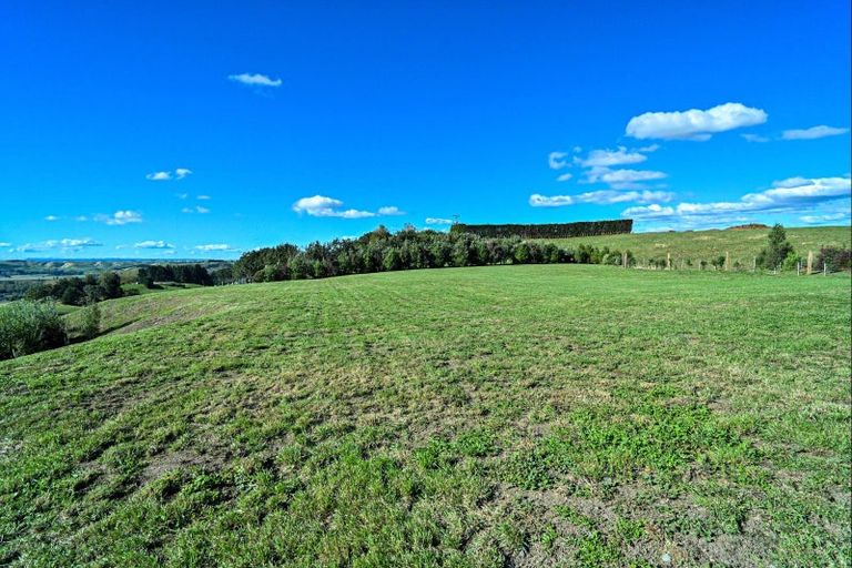 Photo of property in 190 Whakapirau Road, Maraekakaho, Hastings, 4174