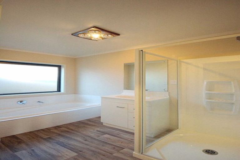 Photo of property in 54 Skyhawk Road, Wigram, Christchurch, 8042