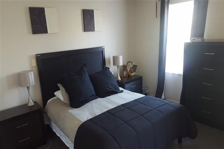 Photo of property in 36 Chapel Road, Flat Bush, Auckland, 2019