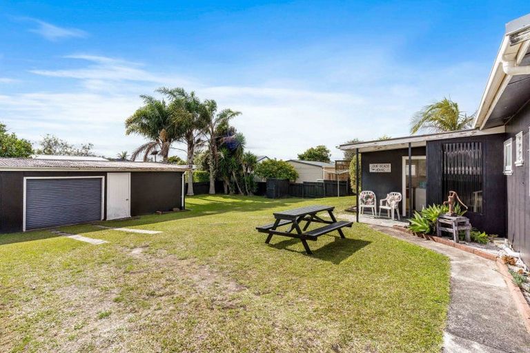 Photo of property in 202 Otahu Road, Whangamata, 3620