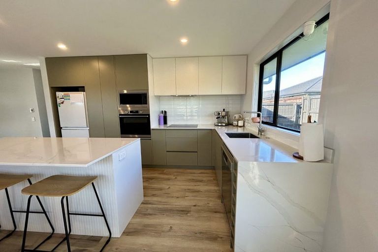 Photo of property in 48 Midlane Crescent, Appleby, Richmond, 7020