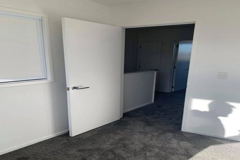 Photo of property in 9/12 Freyberg Avenue, Riccarton, Christchurch, 8011