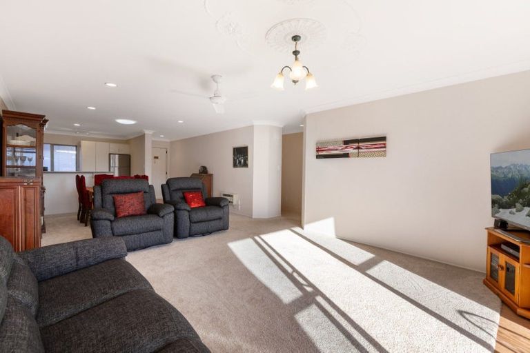 Photo of property in 45/111 Santa Monica Drive, Papamoa Beach, Papamoa, 3118