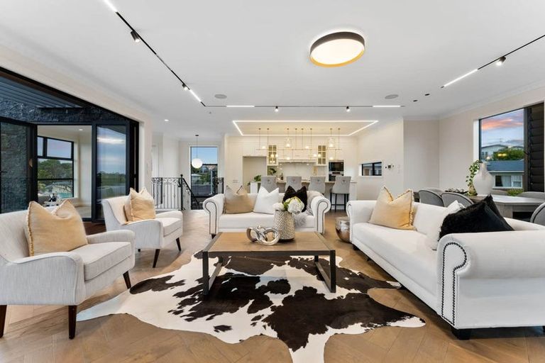 Photo of property in 3/46 Northboro Road, Hauraki, 0622