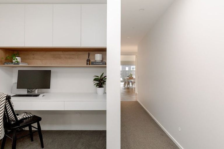 Photo of property in 9 Rana Place, Mapua, 7005