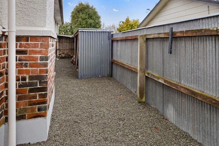Photo of property in 70 Middle Road, Allenton, Ashburton, 7700