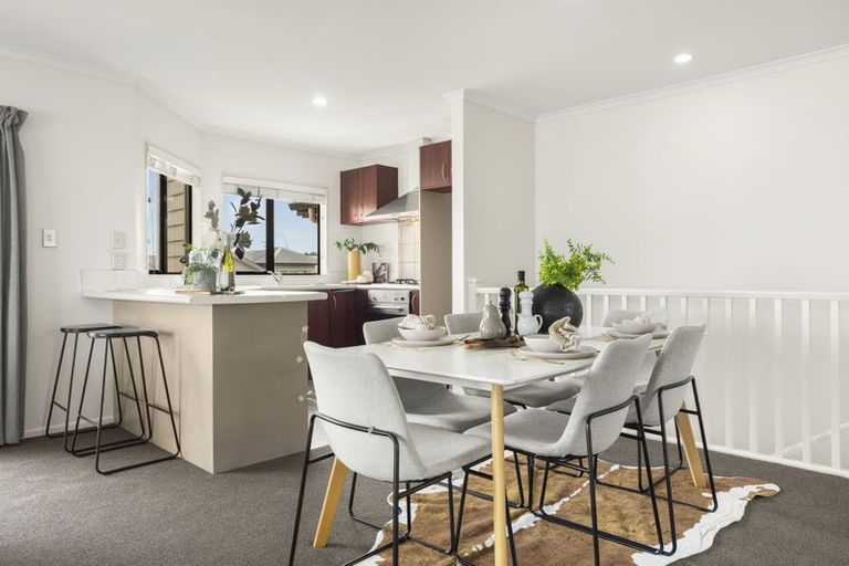 Photo of property in 102c Clyde Street, Hamilton East, Hamilton, 3216