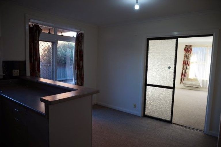 Photo of property in 17 Sugden Street, Spreydon, Christchurch, 8024