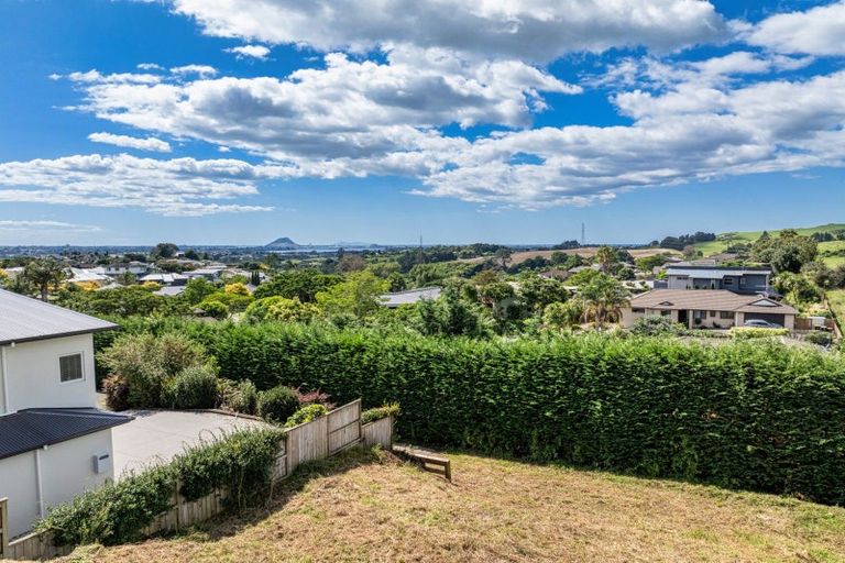 Photo of property in 23 Upper Ohauiti Road, Ohauiti, Tauranga, 3112