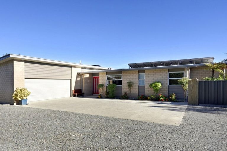 Photo of property in 104 Haycock Road, Hope, Richmond, 7081