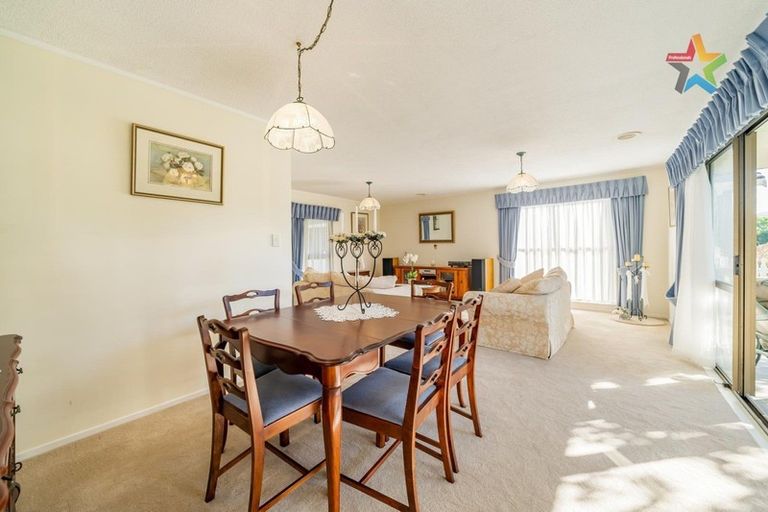 Photo of property in 22 Waddington Drive, Naenae, Lower Hutt, 5011
