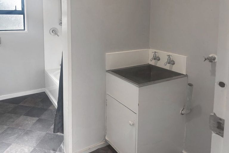 Photo of property in 8 Glasgow Terrace, Feilding, 4702