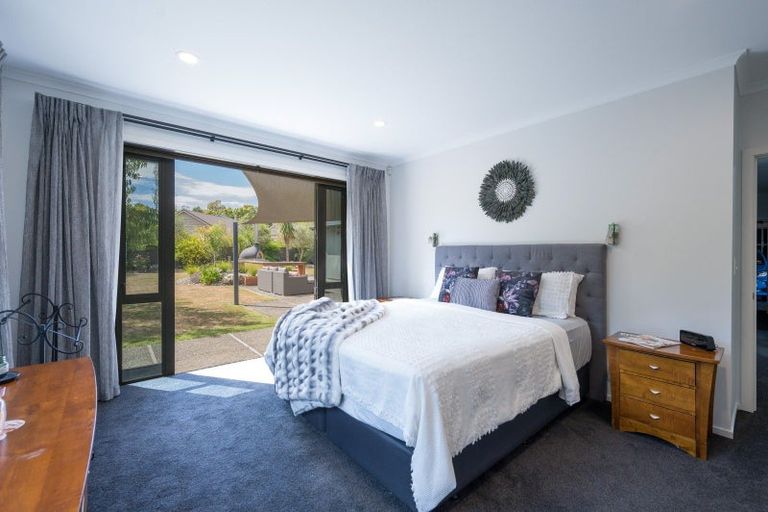 Photo of property in 10 Lucy Murcott Place, Stoke, Nelson, 7011