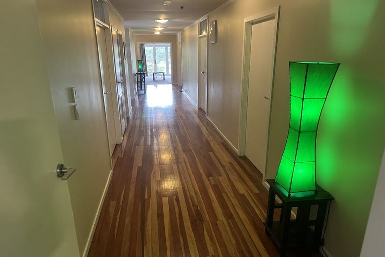 Photo of property in 29a Bombay Street, Ngaio, Wellington, 6035