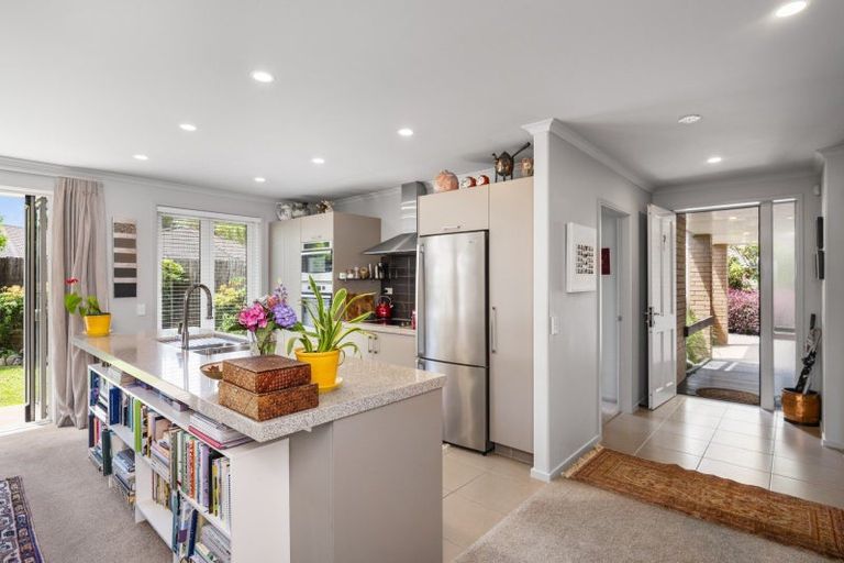 Photo of property in 2 Barometer Way, Pyes Pa, Tauranga, 3112