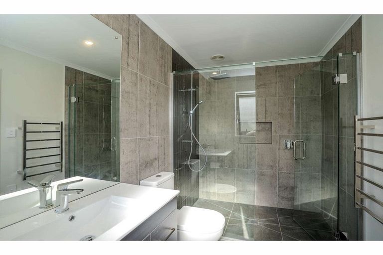 Photo of property in 43a Amuri Road, Kerikeri, 0293