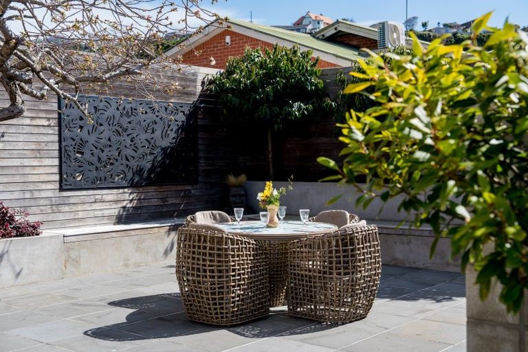 Photo of property in 15 Ings Avenue, Saint Clair, Dunedin, 9012