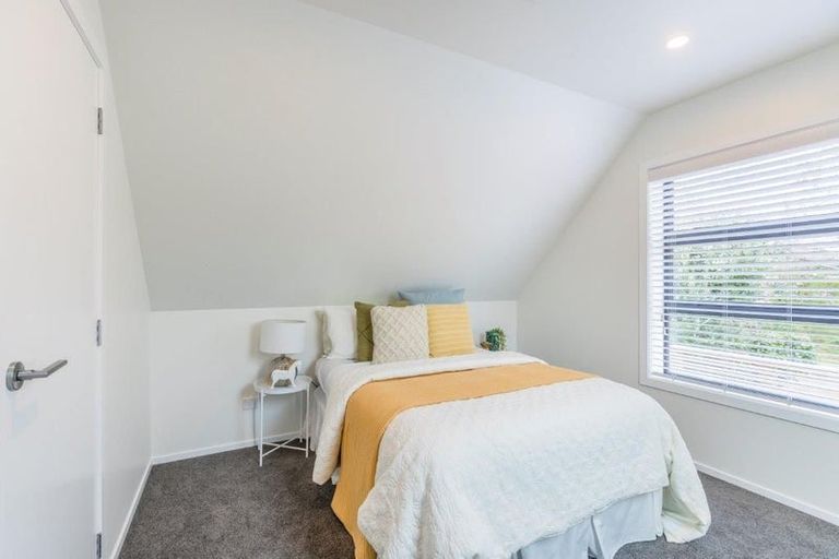 Photo of property in 109e Amohia Street, Paraparaumu, 5032