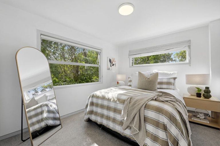 Photo of property in 1/149 Eskdale Road, Birkdale, Auckland, 0626
