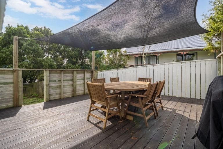 Photo of property in 195 Holborn Drive, Stokes Valley, Lower Hutt, 5019