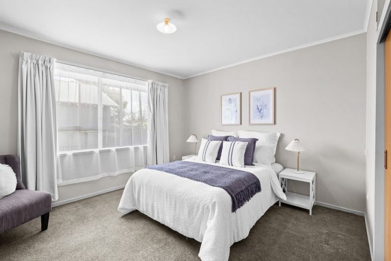 Photo of property in 272 Tancred Street, Ashburton, 7700