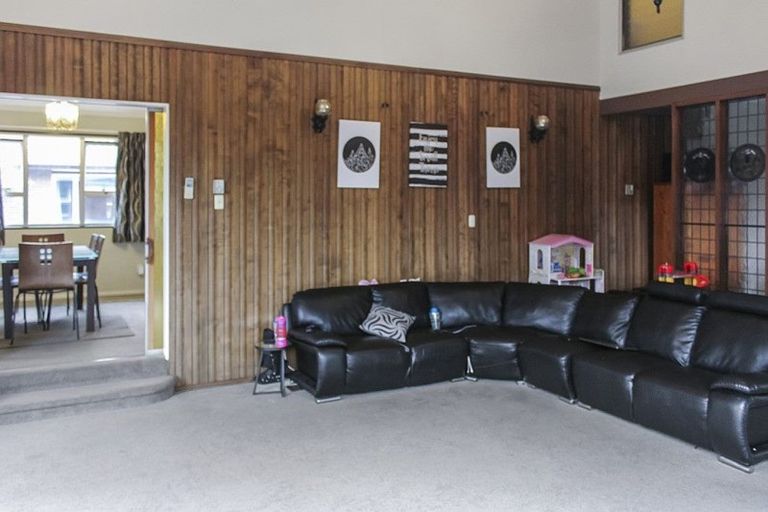 Photo of property in 26 Northfield Road, Casebrook, Christchurch, 8051