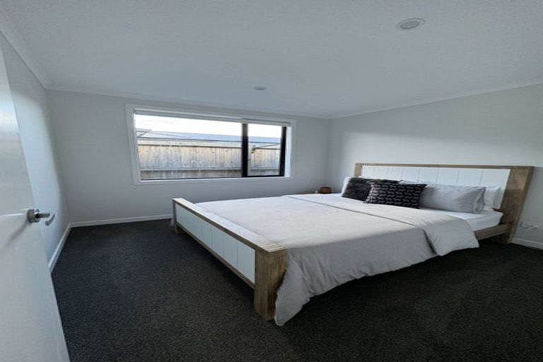 Photo of property in 11 Turutu Place, Ngaruawahia, 3720