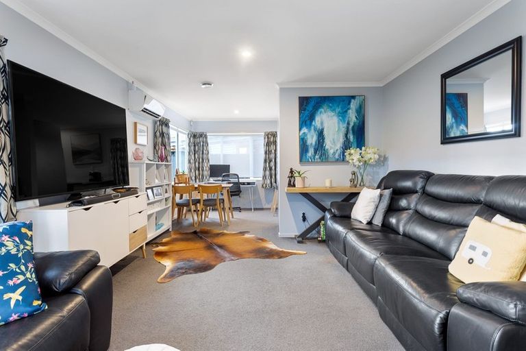 Photo of property in 57a Flemington Avenue, North New Brighton, Christchurch, 8083