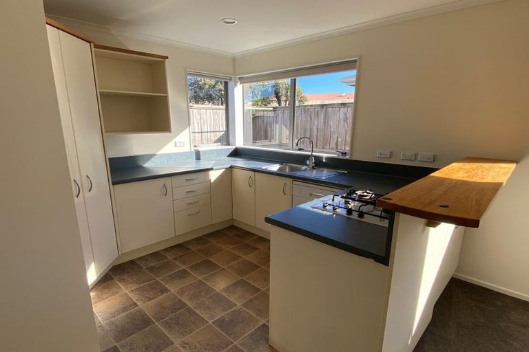 Photo of property in 25/36u Tacy Street, Kilbirnie, Wellington, 6022