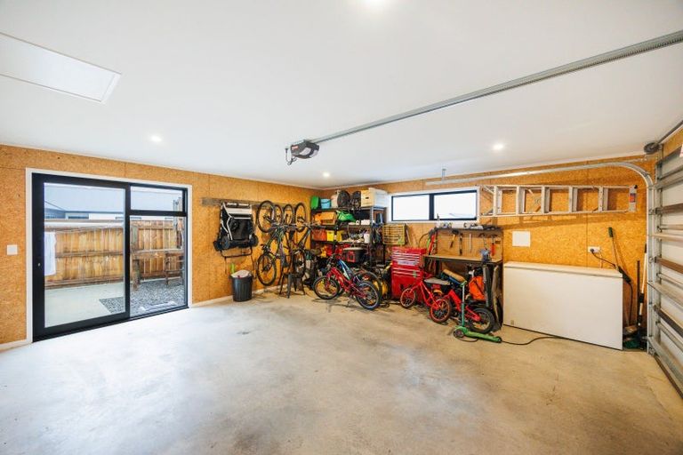 Photo of property in 16b Turoa Street, Maewa, Feilding, 4702
