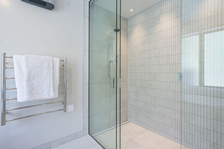 Photo of property in 16 Ledger Road, Atawhai, Nelson, 7010