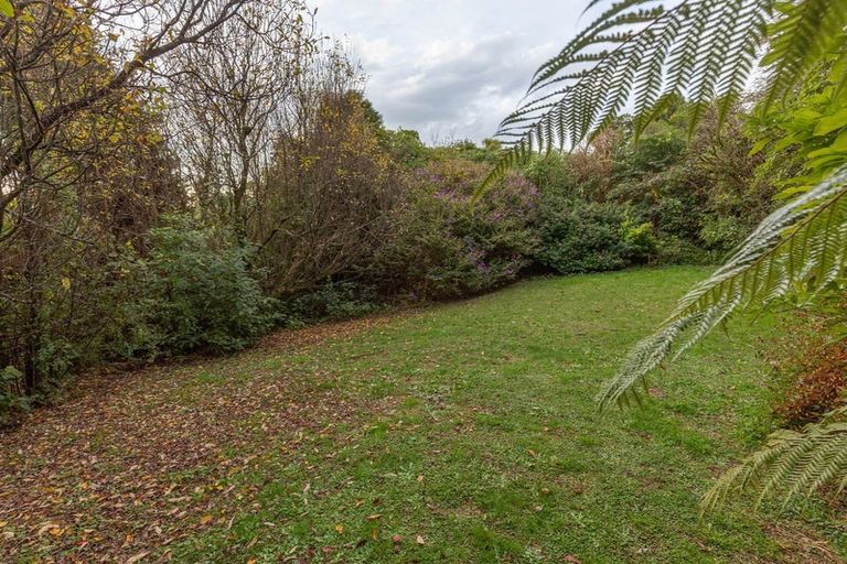 Photo of property in 40 Carroll Street, Runanga, 7803