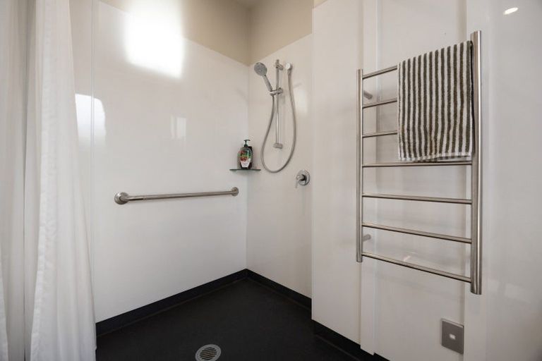 Photo of property in 19 Galbraith Avenue, Beerescourt, Hamilton, 3200