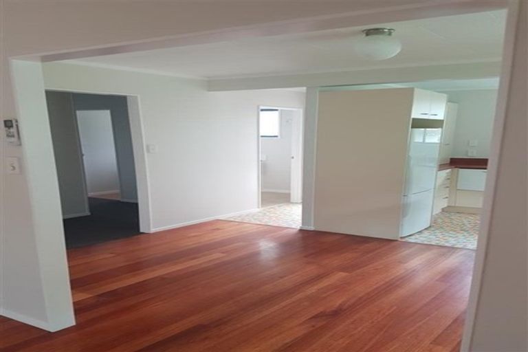 Photo of property in 13 Cresta Place, Onerahi, Whangarei, 0110