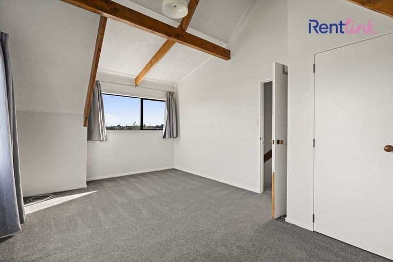 Photo of property in 39 Tuthill Street, Gate Pa, Tauranga, 3112