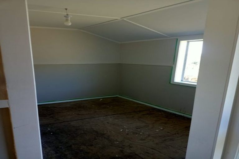 Photo of property in 160 Te Rore Road, Kaitaia, 0481