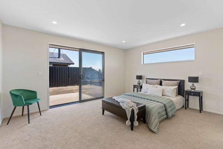 Photo of property in 27 Ranginui Drive, Kaiapoi, 7630