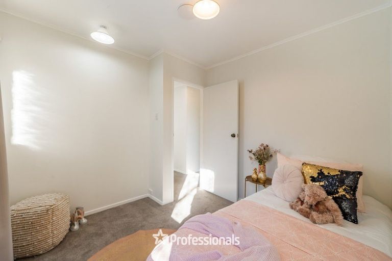 Photo of property in 23a Invercargill Drive, Kelson, Lower Hutt, 5010