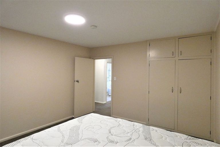 Photo of property in 2/460 Manchester Street, St Albans, Christchurch, 8014