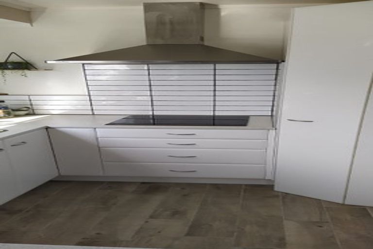 Photo of property in 6b Mansfield Street, Hairini, Tauranga, 3112