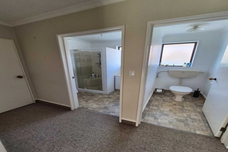 Photo of property in 2/2a Dawkins Place, Islington, Blenheim, 7201