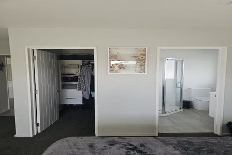 Photo of property in 15 Cressy Place, Darfield, 7510