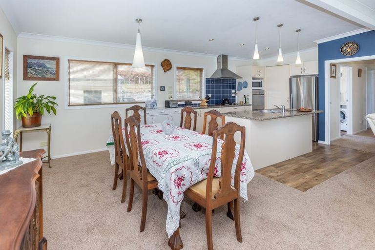 Photo of property in 525 Honikiwi Road, Otorohanga, 3973