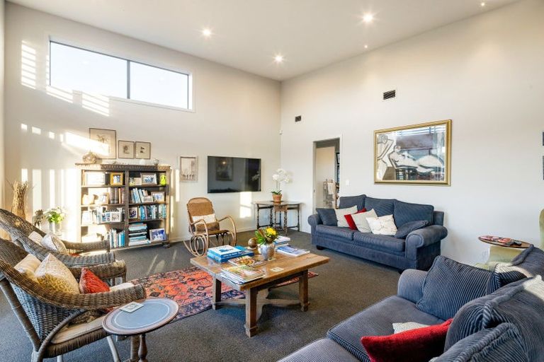 Photo of property in 2a Baxter Michael Crescent, Cambridge, 3434