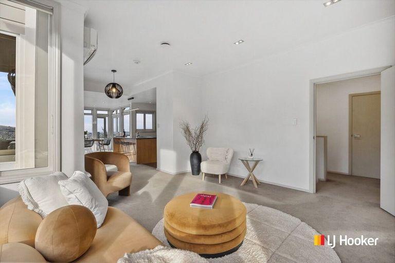 Photo of property in 20 Hart Street, Belleknowes, Dunedin, 9011