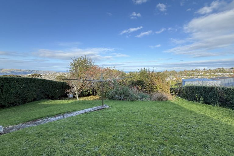 Photo of property in 41 Mooltan Street, Halfway Bush, Dunedin, 9010