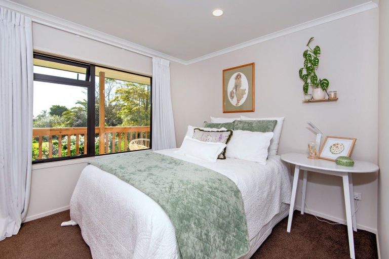 Photo of property in 68b James Street, Whakatane, 3120