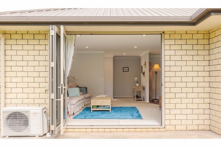 Photo of property in 14 Campbell Lane, Kerikeri, 0230